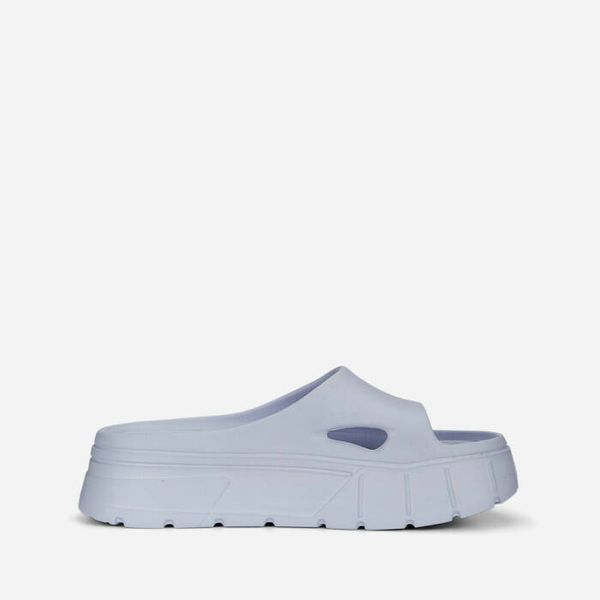 Puma Дамски чехли Puma Mayze Stack Injex Wns 389454 02