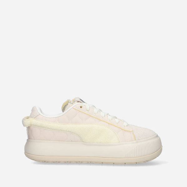 Puma Дамски маратонки Puma 0 385594 01