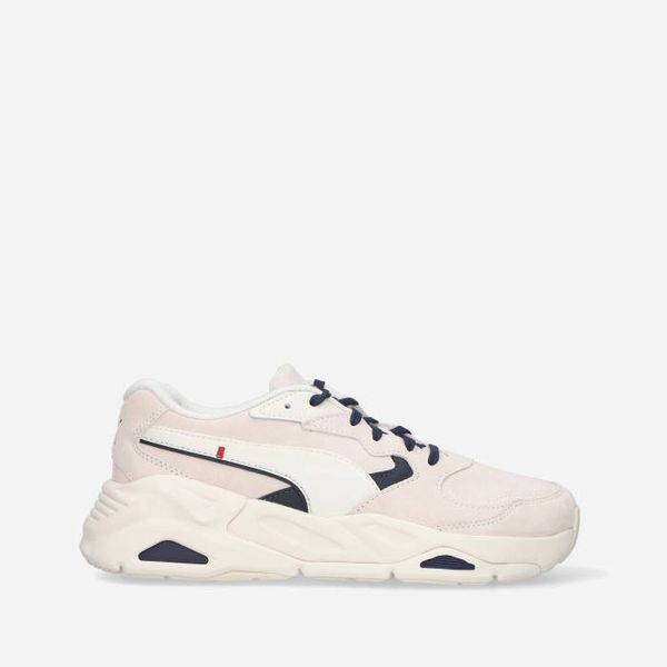 Puma Дамски маратонки Puma 0 387689 01