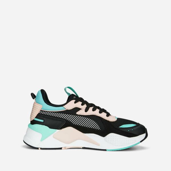 Puma Дамски обувки кецове Puma RS-X Reinvention 369579 16