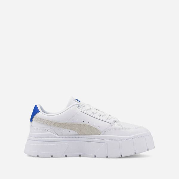 Puma Дамски обувки Puma Mayze Stack Wns 384363 13