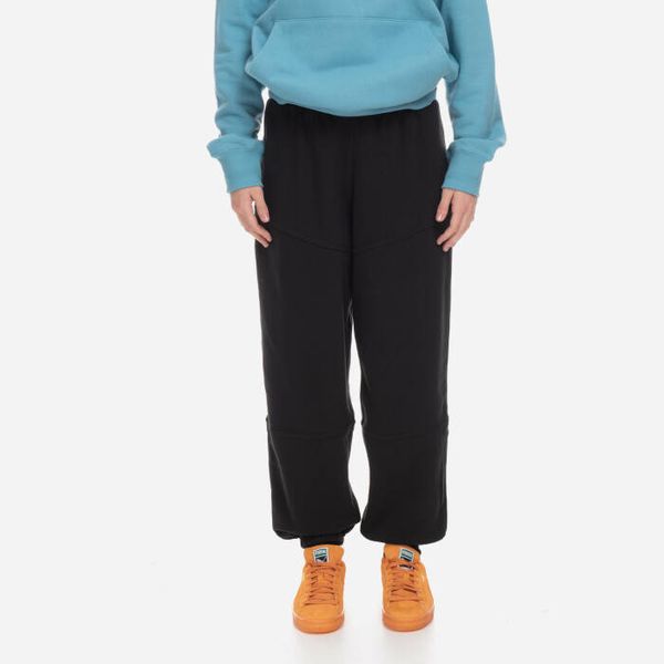 Puma Дамски панталон Puma Dare To Sweatpants TR 538339 01