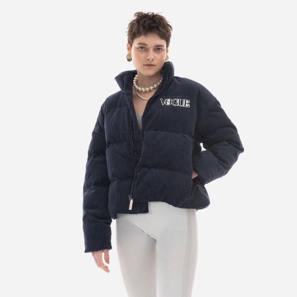 Puma Дамско яке Puma 0 536696 43