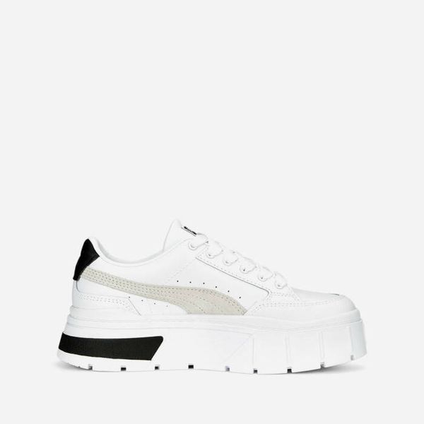 Puma Маратонки Puma Mayze Stack Jr 390824 01