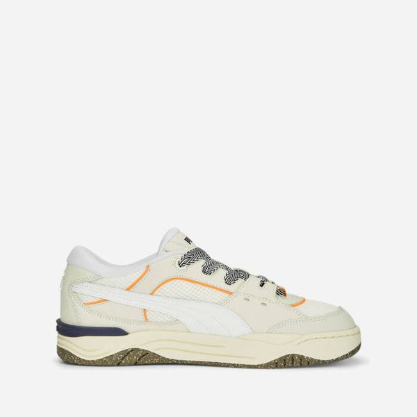 Puma Мъжки кецове Puma - 180 390742 03