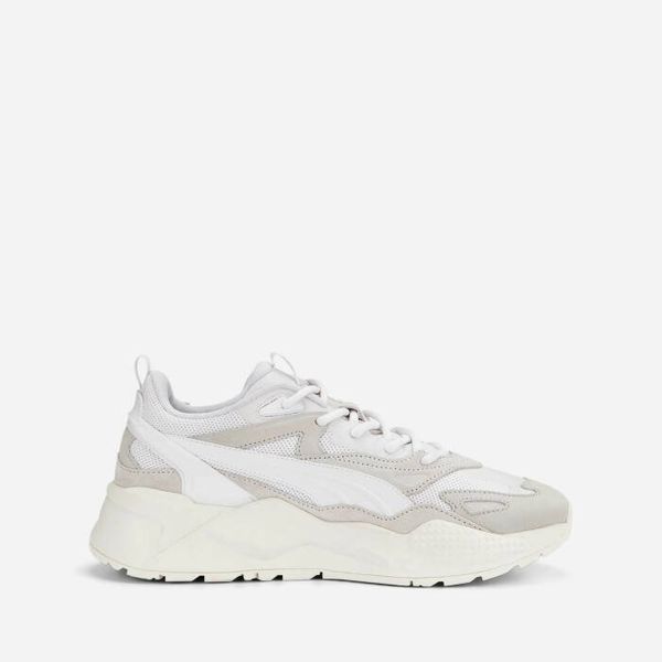 Puma Мъжки обувки кецове Puma RS-X Effect 390776 02