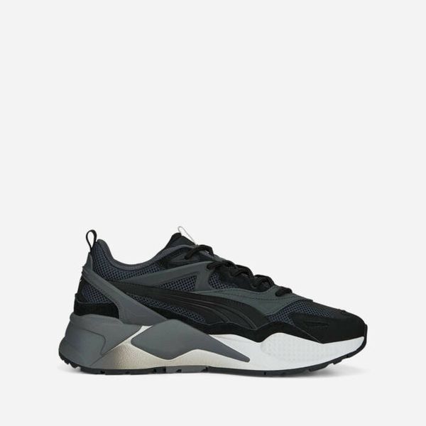 Puma Мъжки обувки кецове Puma RS-X Effect Gradient Strong 391171 04