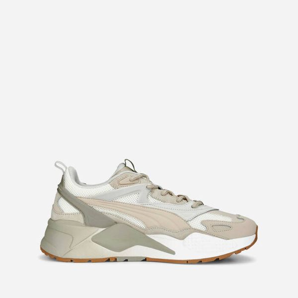 Puma Мъжки обувки кецове Puma RS-X Effect Gradient Warm 391171 03
