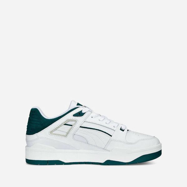 Puma Мъжки обувки кецове Puma Slipstream 388549 03