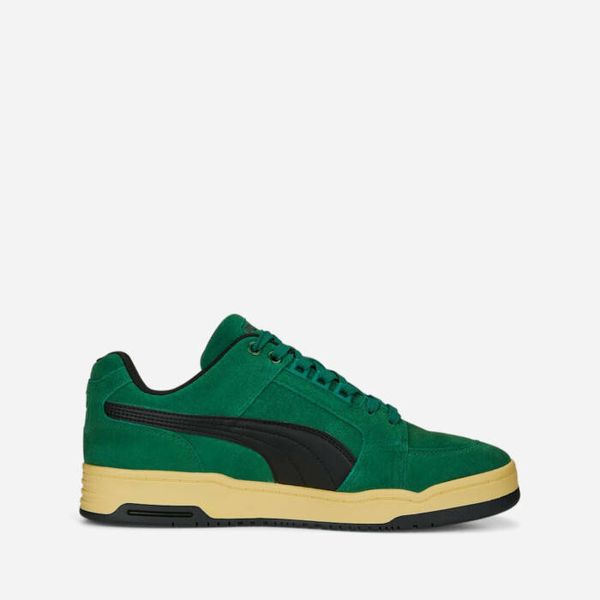 Puma Мъжки обувки кецове Puma Slipstream Lo Always On 390122 01