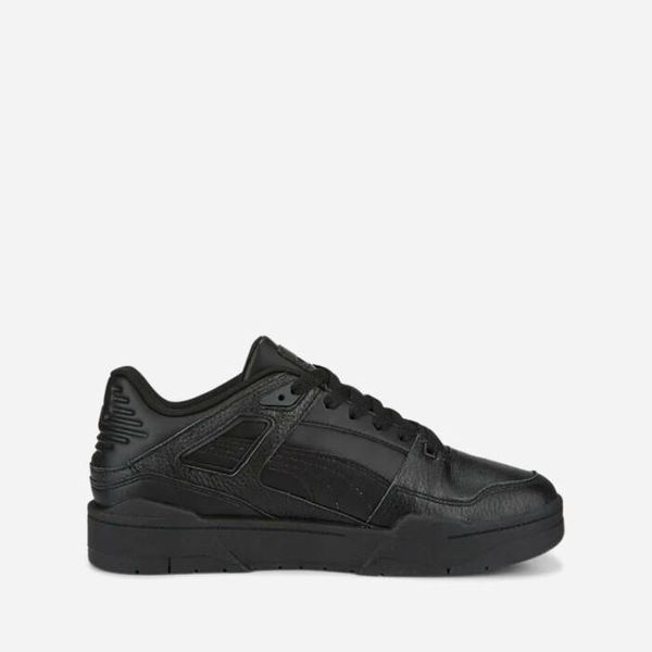 Puma Мъжки обувки маратонки Puma Slipstream Leather Sneakers 387544 01