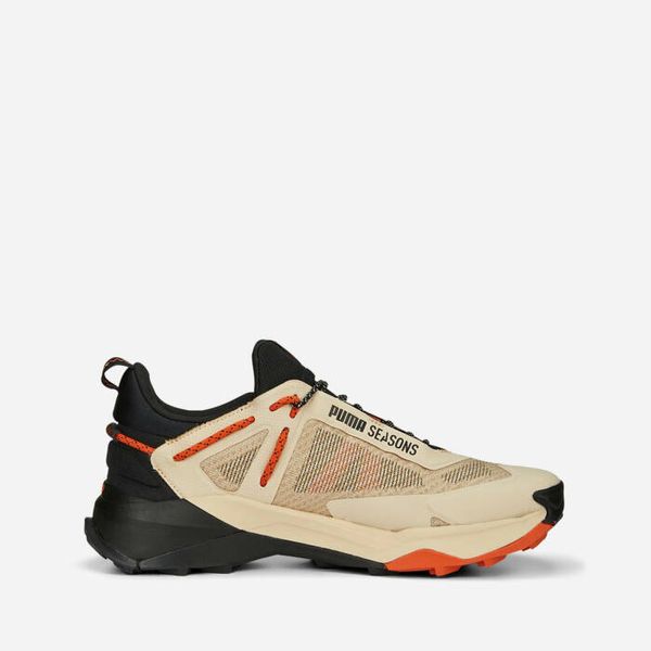 Puma Мъжки обувки Puma Explore Nitro 377854 02