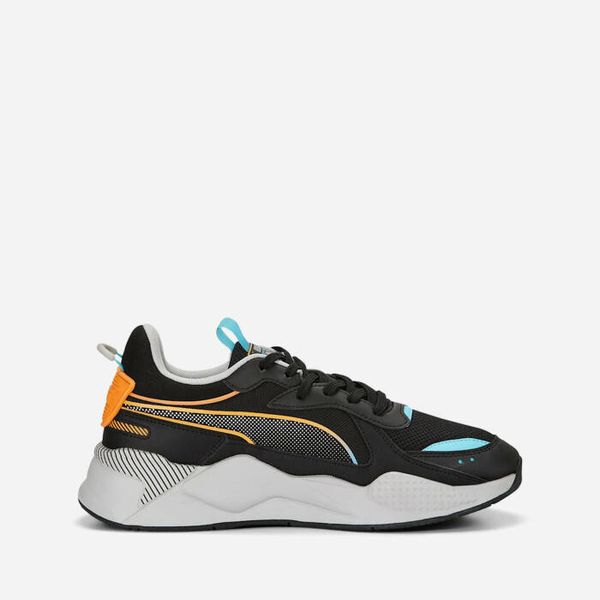 Puma Мъжки обувки Puma RS-X 3D 390025 01