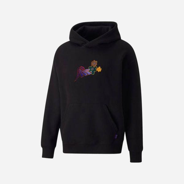 Puma Мъжки суичър Puma 0. 0. 0 536005 01