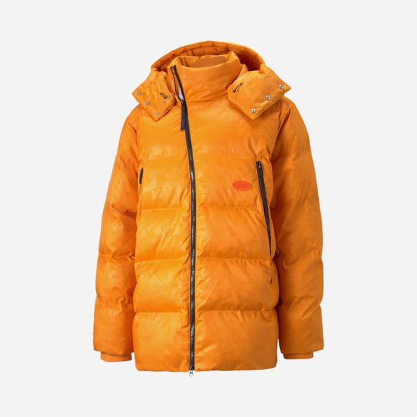 Puma Мъжко яке Puma $ 536000 66