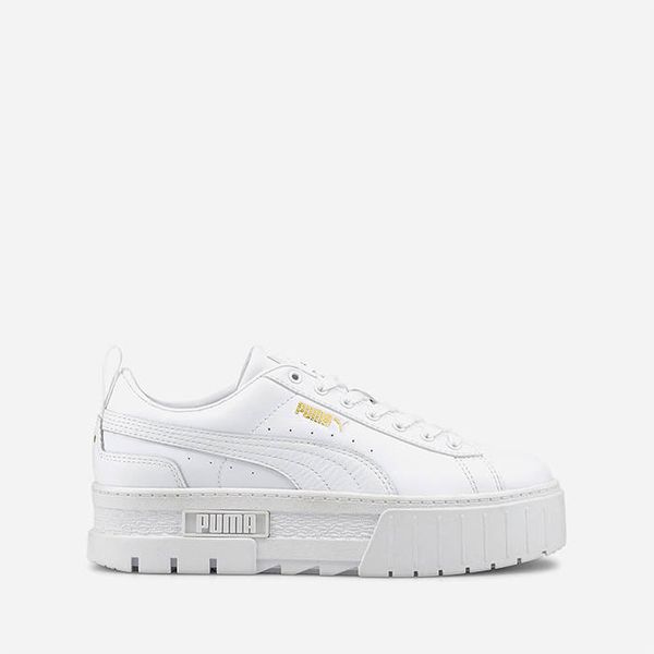 Puma Обувки Puma 084209 01