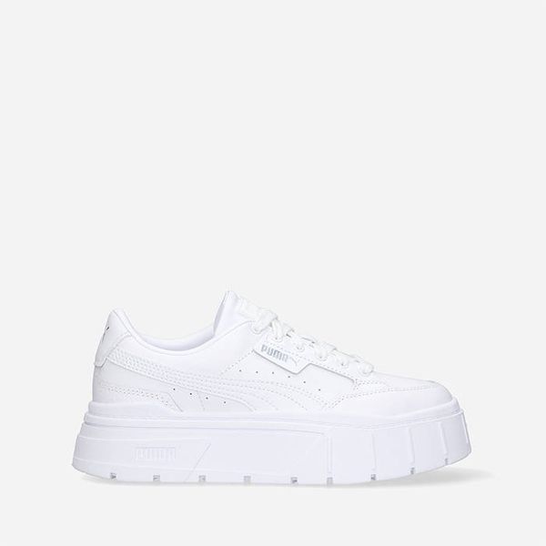 Puma Обувки Puma 084412 01