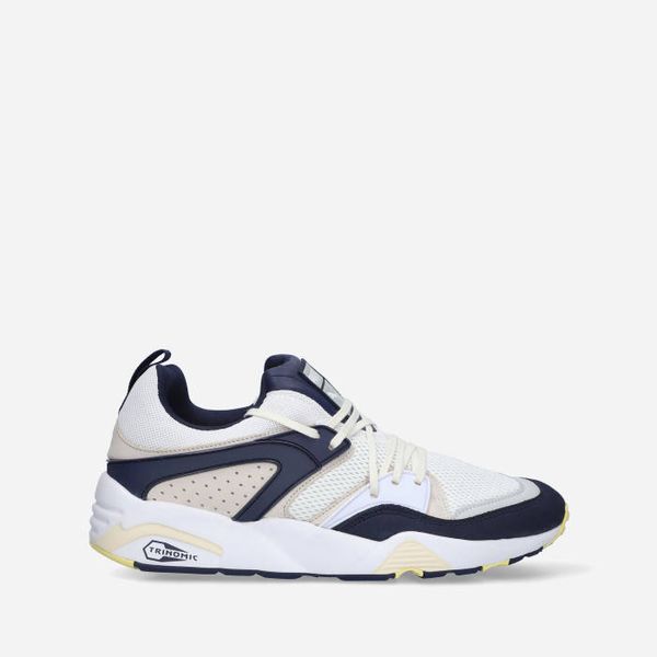Puma Puma Blaze of Glory PRM 387575 01