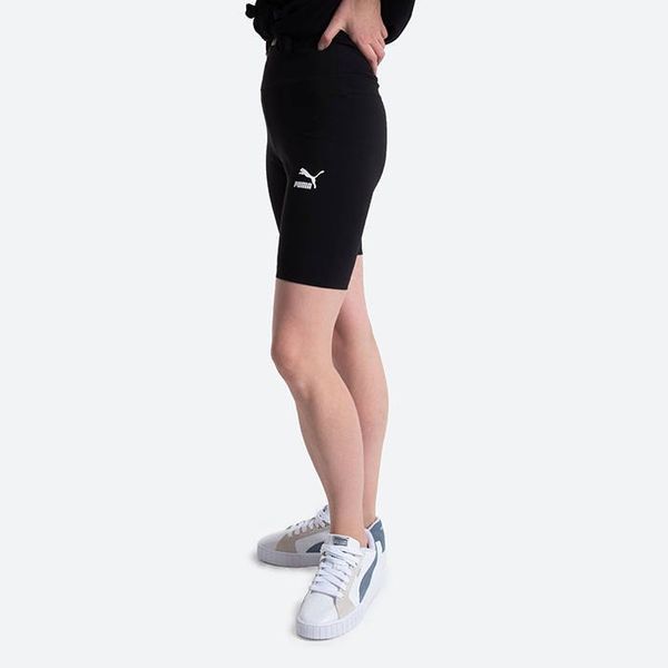 Puma Puma Classics Short Tights 530234 01