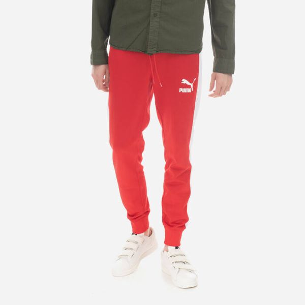 Puma Puma Iconic T7 Track Pants 530098 11