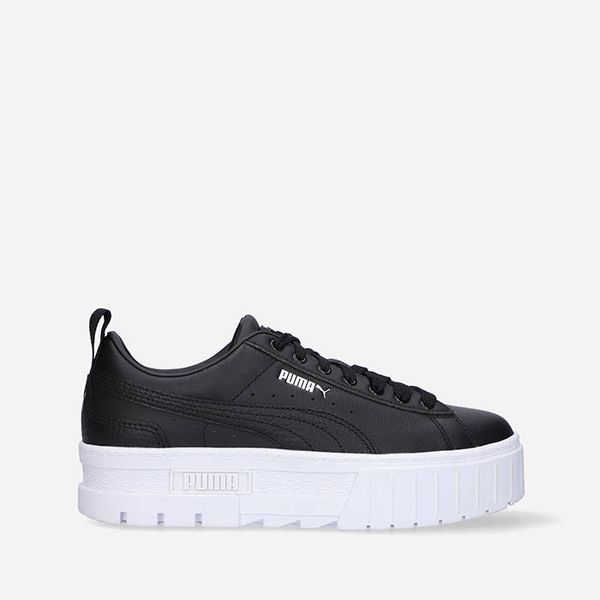 Puma Puma Mayze Classic 384209 03