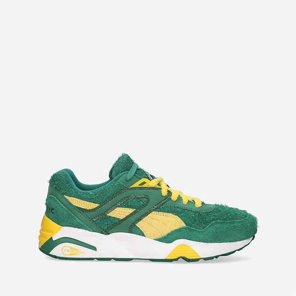 Puma Puma R698 Super 388658 01