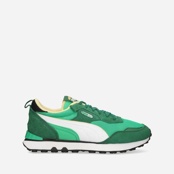 Puma Puma Rider FV Retro Rewind 390168 05