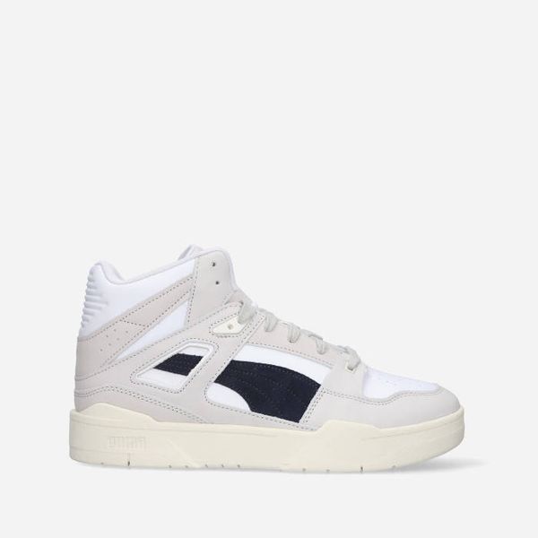 Puma Puma Slipstream Hi Lux 388641 02