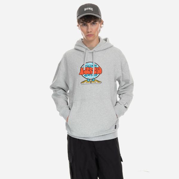 Puma Puma Uptown Stick To It Hoodie 538027 04