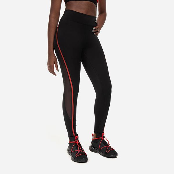 Puma Puma x Vogue Leggings 534692 01