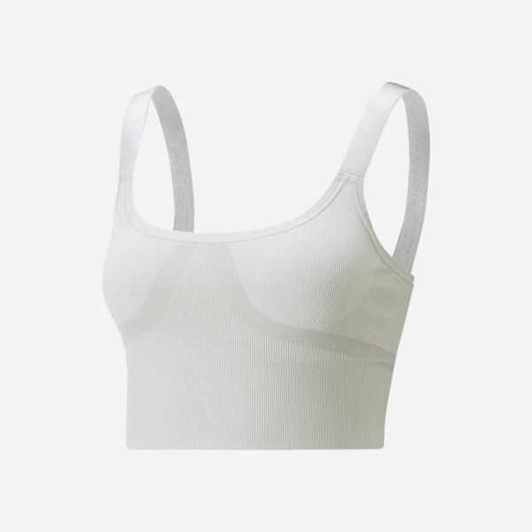 Puma Puma x Vogue Seamless Bra Top 536689 04