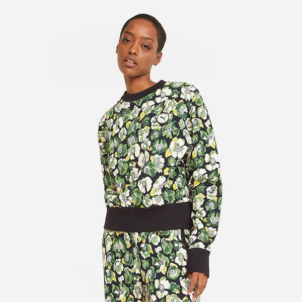 Puma Суичър $ 534282 61