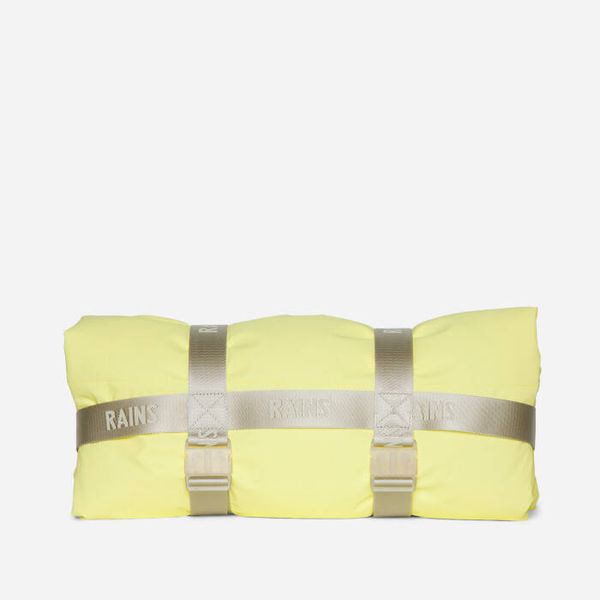 Rains Одеяло Rains Одеяло 21150 СЛАМА