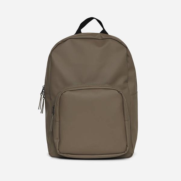 Rains Rains Base Bag 13750 WOOD