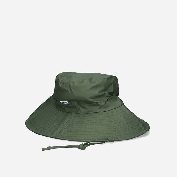 Rains Rains Boonie Hat 20030 EVERGREEN