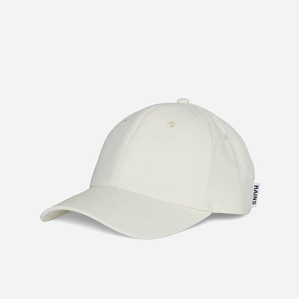 Rains Rains Cap 13600 FOSSIL