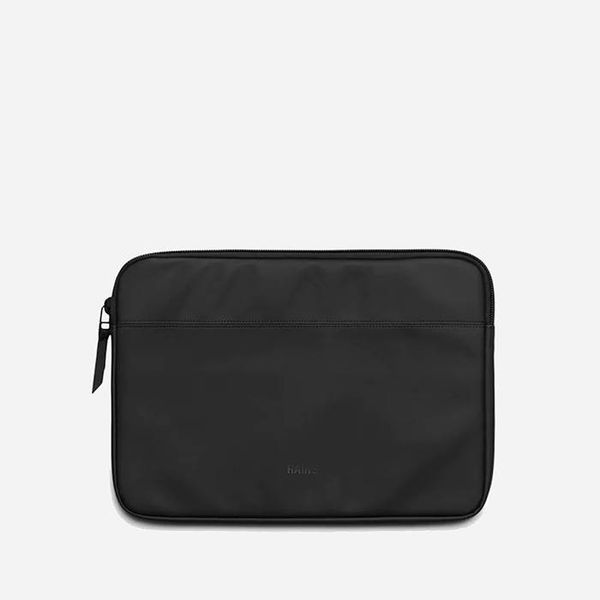 Rains Rains Laptop Case 15”/16” 16520 BLACK