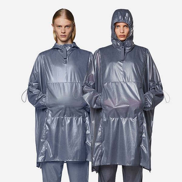 Rains Rains Long Ultralight 18770 RIVER