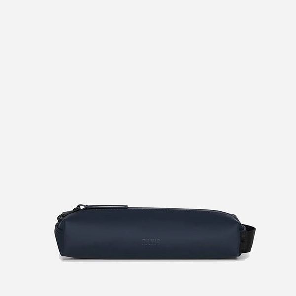 Rains Rains Pencil Case Mini 16620 NAVY
