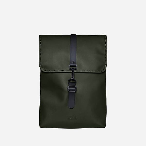 Rains Rains Rucksack 13400 GREEN