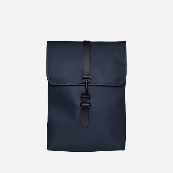 Rains Rains Rucksack 13400 NAVY