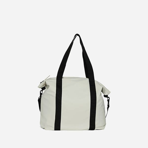 Rains Rains Tote Bag 13890 FOSSIL