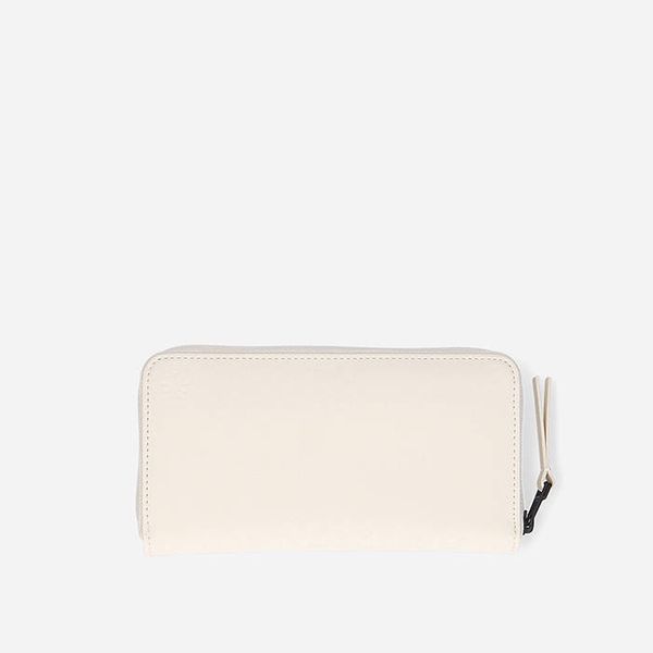 Rains Rains Wallet 16260 FOSSIL