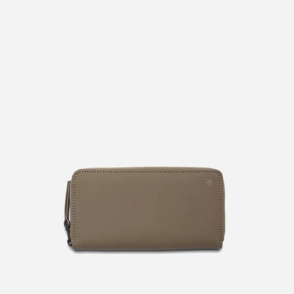 Rains Rains Wallet 16260 PINK SKY