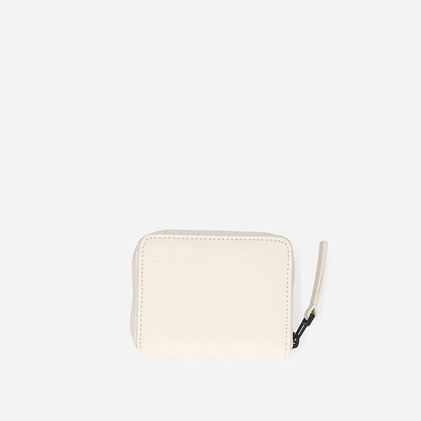 Rains Rains Wallet Mini 16870 FOSSIL