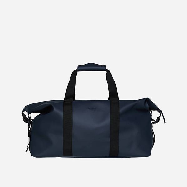 Rains Rains Weekend Bag 13200 NAVY