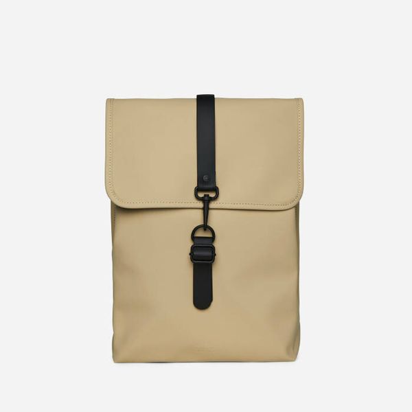 Rains Раница Rains Раница 13400 SAND