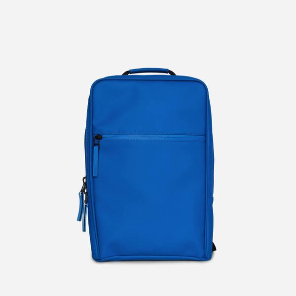 Rains Раница Rains Раница книга 12310 WAVES