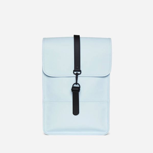 Rains Раница Rains Раница Mini 12800 SKY