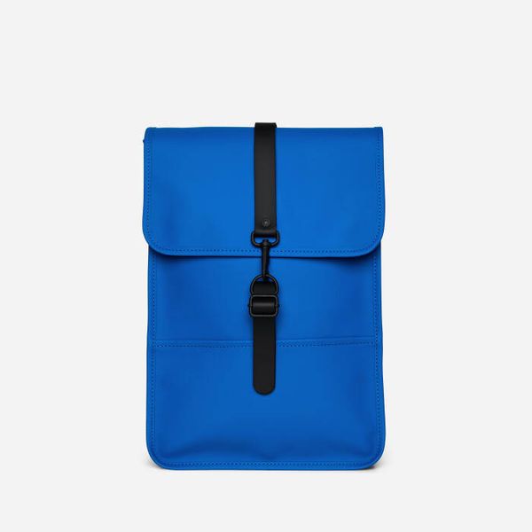 Rains Раница Rains Раница Mini 12800 WAVES